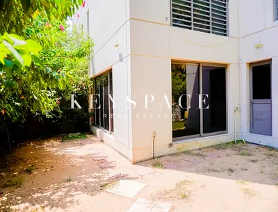 Signature Estate Home | Sophisticated Community Living | Resale