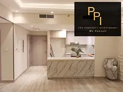 3 BR | Elegant Living | Prime Location