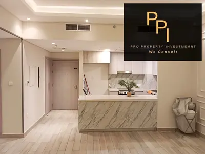 3 BR | Elegant Living | Prime Location