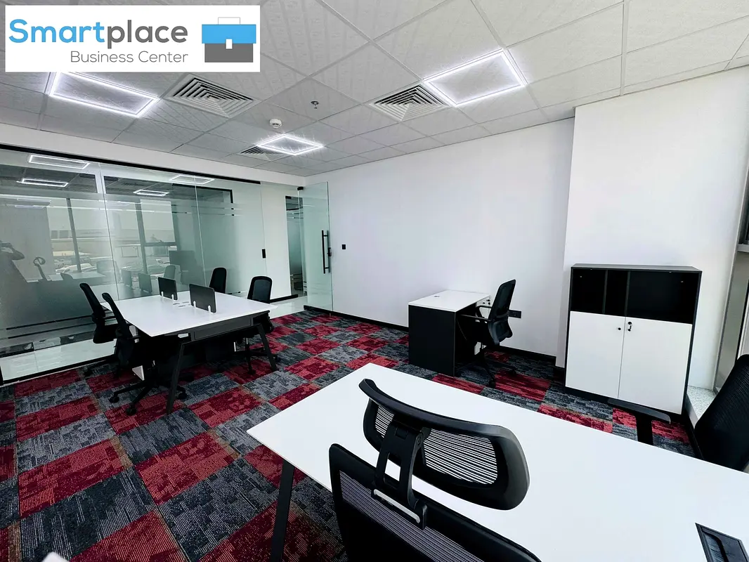 gallery-image