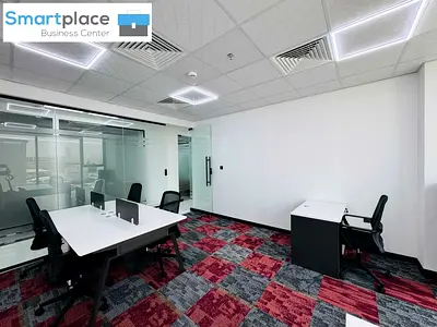 THE GRAND EXECUTIVE OFFICE | UMM RAMOOL | PREMIUM BUSINESS SETUP, CORPORATE CONCIERGE & GOVERNMENT SERVICES