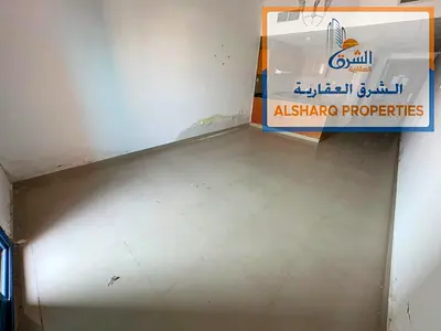 Detached studio apartment with American-style kitchen, private parking, balcony with excellent views, spacious area, central air conditioning and cool