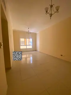 **Premium 2-Bedroom Apartment for Annual Rent – Al Nuaimiya, Ajman** Looking for a home that combi