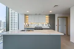 FULL CANAL VIEW | MID FLOOR | VACANT NOW
