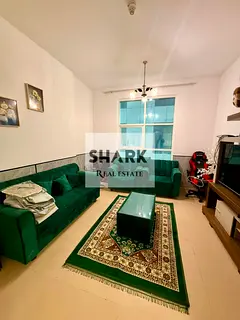 Two-bedroom apartment for rent | City Towers A great opportunity to rent in City Towers. A spacious 