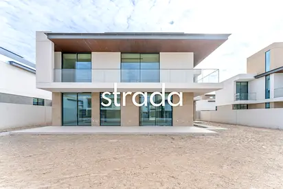 Largest Plot | Near Completion | Stand alone