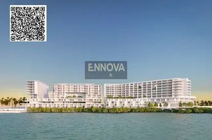 Ajman - Al Zorah