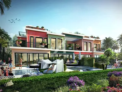 Handover Soon | Unfurnished | Prime Location