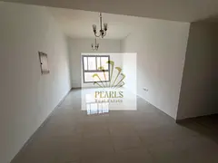 Spacious 2BR Flat for Rent in Al Naimiya 1 Ajman - Second Tenant - Balcony - 2 Baths - 45K (4 Cheque