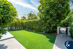 Cul-De- Sac Location | Backing Pool
