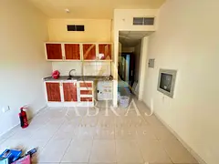 Ready to Move || Luxurious Studio for Family