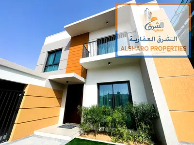 At an excellent price, suitable for everyone, with free maintenance provided by the owner. A very prime location, convenient for all.