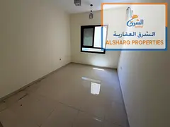 The most beautiful apartments at the lowest prices for annual rent in Ajman One-bedroom apartment in