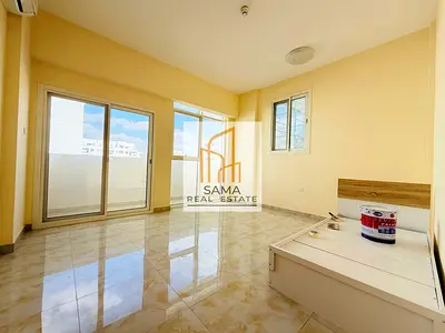 Brand New | No Deposit | 1-BHK | Balcony | Huge Size | Flexible Payment | Call