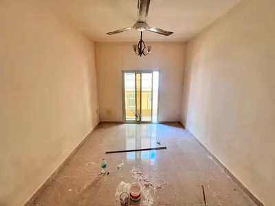 For Annual Rent – Spacious Two Bedroom Apartment in Al Rawda 3, Ajman Easy access to Sharjah and Du