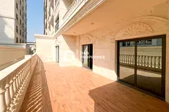 Spacious 2BR | Prime Location | Steps to Metro