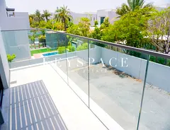 Elegant Garden Estate | Upscale Everyday Living | Resale