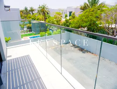Elegant Garden Estate | Upscale Everyday Living | Resale