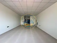 BRAND NEW LUXURY STUDIO FOR FAMILY JUST 32K
