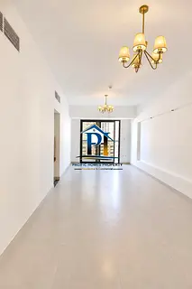Modern & Bright 1 Bhk Apartment available With Full Amenities On Prime Location