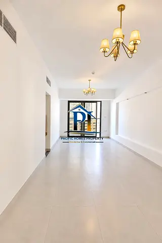 Modern & Bright 1 Bhk Apartment available With Full Amenities On Prime Location