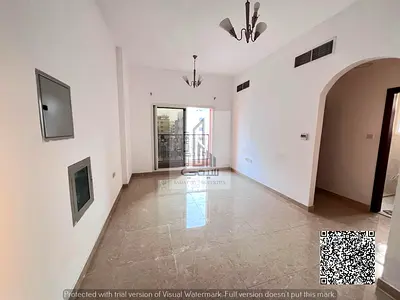 * شقة غرفة وصالة بسعر اقتصادي في العالية