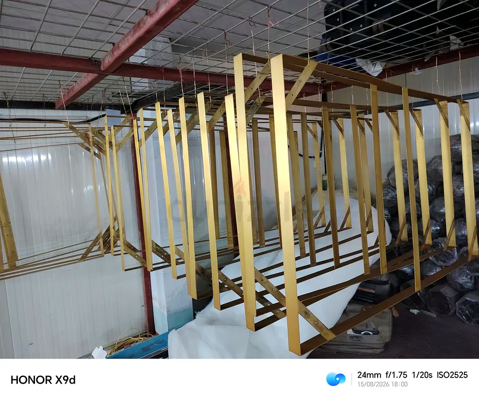 DPV_View_Image_2