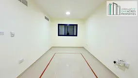 Spacious 2 Bedroom Apartment | Close To NMC Hospital