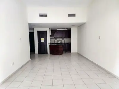 Spacious 1 BR | No Balcony | Great Investment