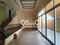 Spacious 4BHK | Villa | With Driver Room