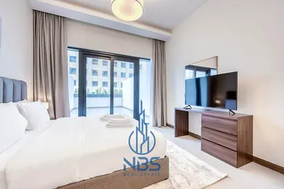 Furnished | Vacant | Spacious