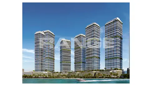 SEA VIEWS | SPACIOUS | DIRECT HIGHWAY | 5% DP