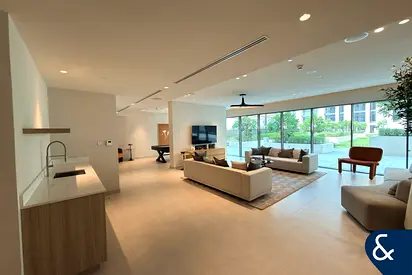 Brand New | With Appliances | Address View