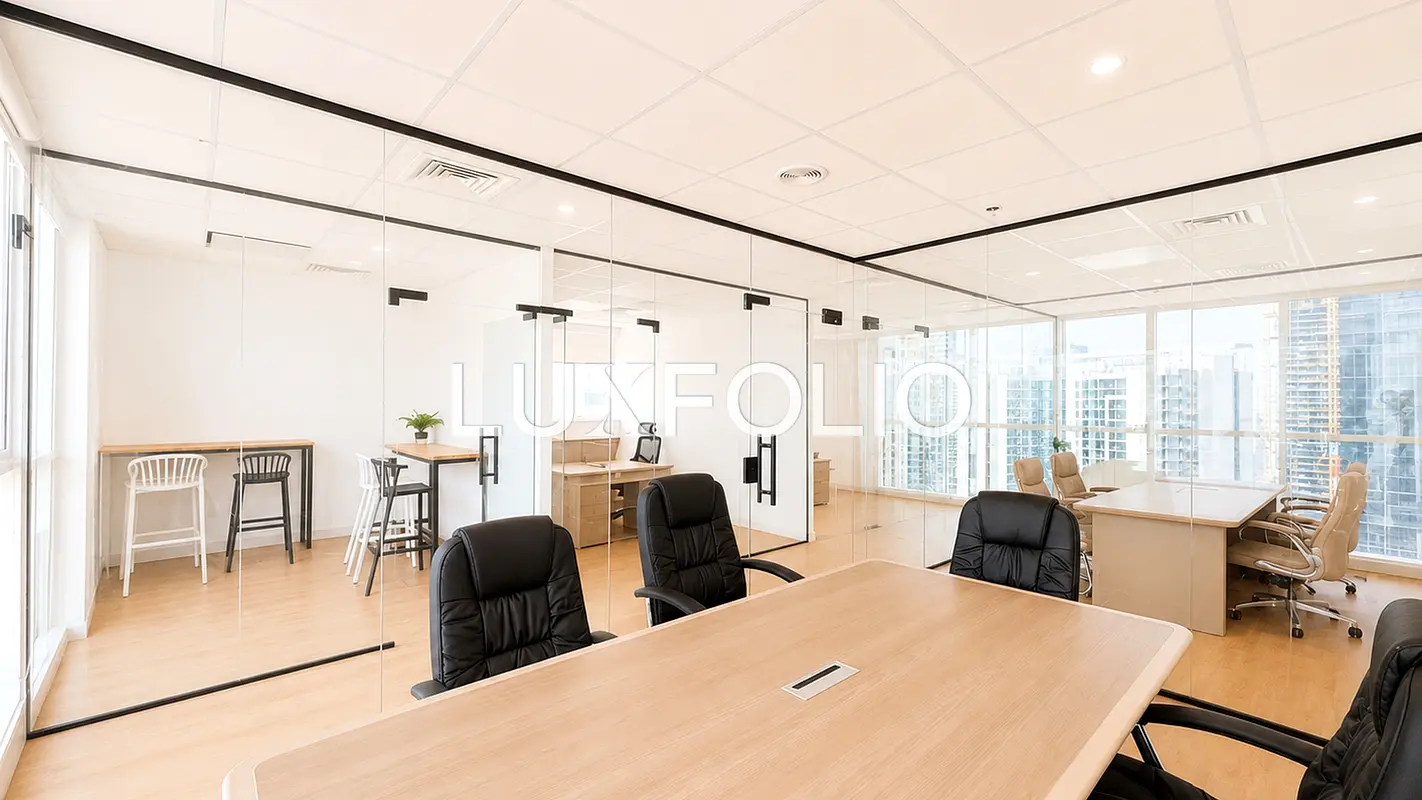 gallery-image