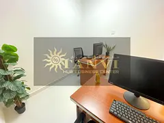 Upgrade Your Office, Upgrade Your Business with our premium office
