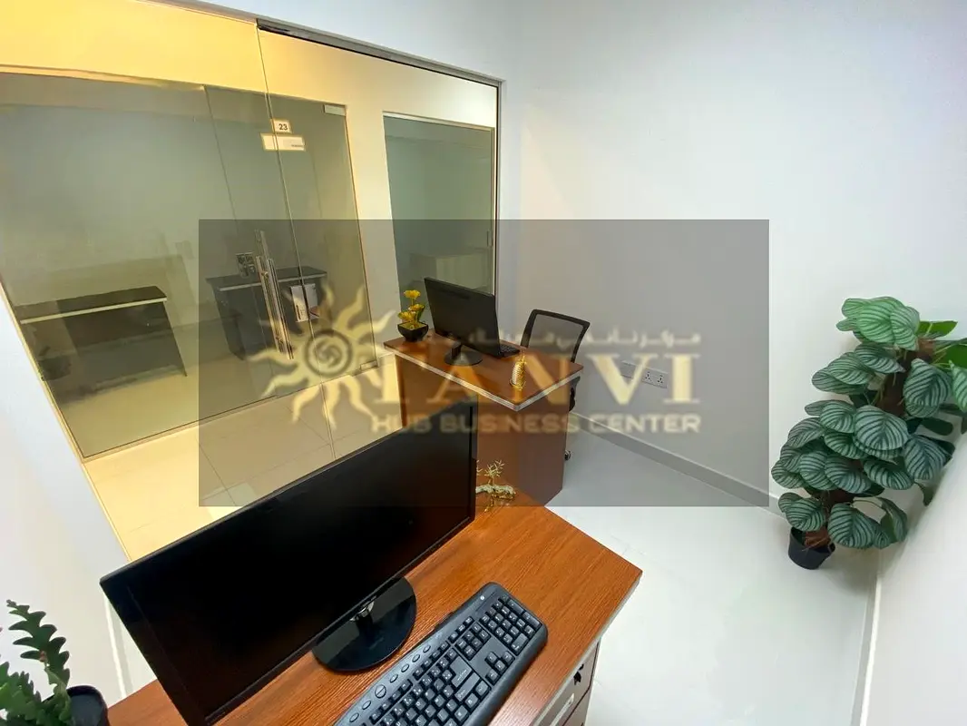 gallery-image