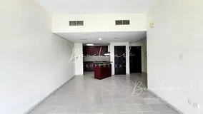 Kitchen Appliances| Multiple Cheques|Near Metro