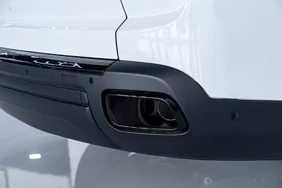 2024 ROLLS-ROYCE CULLINAN — миниатюра 15