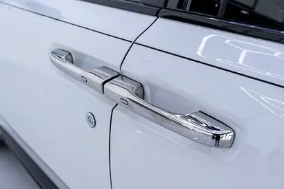 صورة 5 لـ 2024 ROLLS-ROYCE CULLINAN