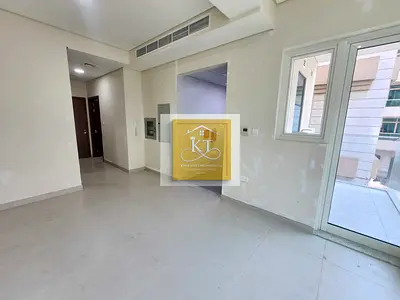 Brand New Building!! 1 BR with 2 Bath!! Near Metro!!