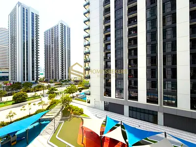 High ROI | Perfect Investment | Premium Living