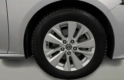 صورة 12 لـ 2022 Nissan ALTIMA