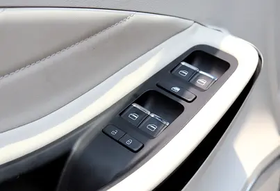 Chery Arrizo 5 Comfort, миниатюра 15