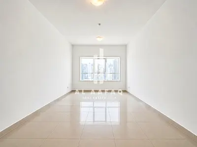 Spacious 1bhk | AC Chiller Free | Parking free