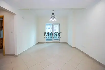Spacious 1 Bedroom | Well Maintained | Move In Ready