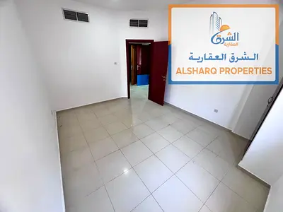 فرصة مميزة لاستئجار شقة غرفة وصالة في النعيمية 3، بموقع حيوي قريب من جميع الخدمات، مع تصميم عملي ومساحات مريحة وسهولة الوصول إلى الشارقة ودبي.