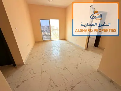One of the most beautiful apartments: two bedrooms, a living room, three bathrooms. Second occupant. Large area, comfortable layout. Family building.