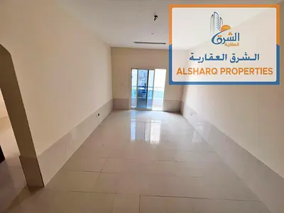 Al Rawda 2 | Near Sheikh Ammar | Spacious 1BR | AED 30K