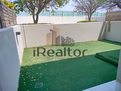Newly Renovated 2 Bed Townhouse | Ready to Move-In | For RENT