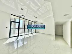 Brand New 3BHK with Huge Terrace | All Master Bedrooms | Pool View | Tilal City